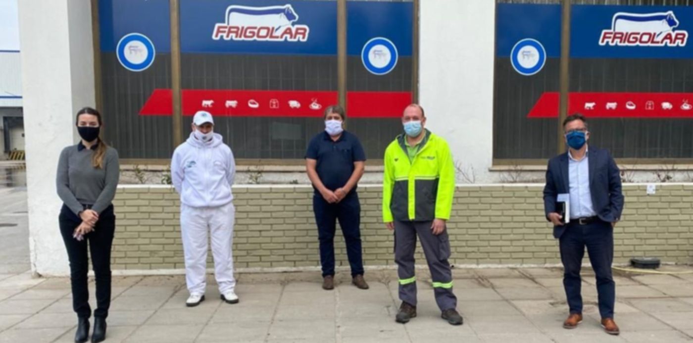 1596712885358.jpeg?x=4&y=115&width=1016&height=508&rotate=0&scaleX=1&scaleY=1&ow=1024&oh=685&&cw=1920&ch=950