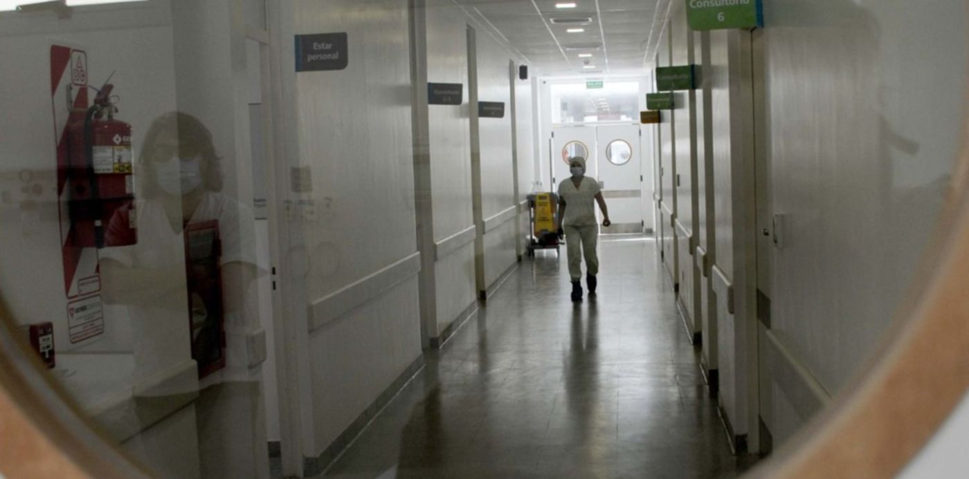 1598314005748.jpg?x=4&y=36&width=1485&height=742&rotate=0&scaleX=1&scaleY=1&ow=1499&oh=996&&cw=1920&ch=950