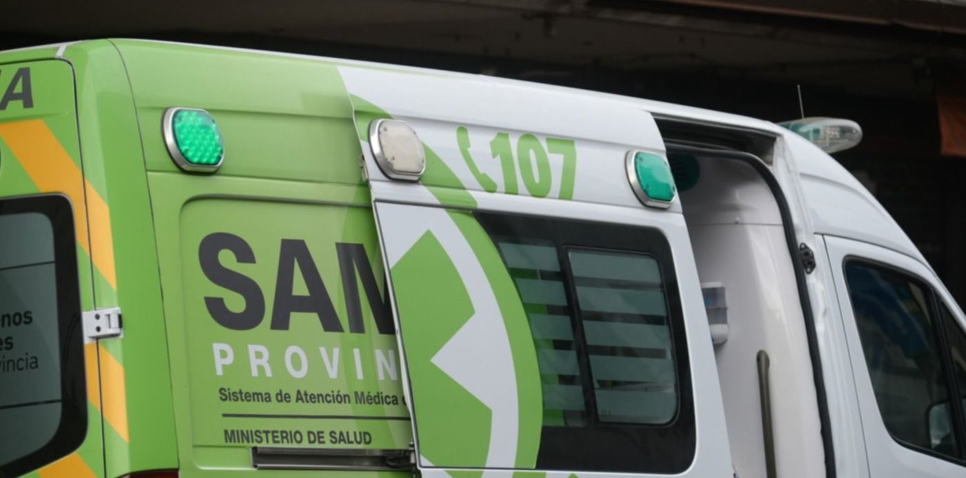 1584394852060.jpg?width=1486&height=743&rotate=0&scaleY=1&oh=996&x=4&scaleX=1&ow=1500&y=9&&cw=1920&ch=950