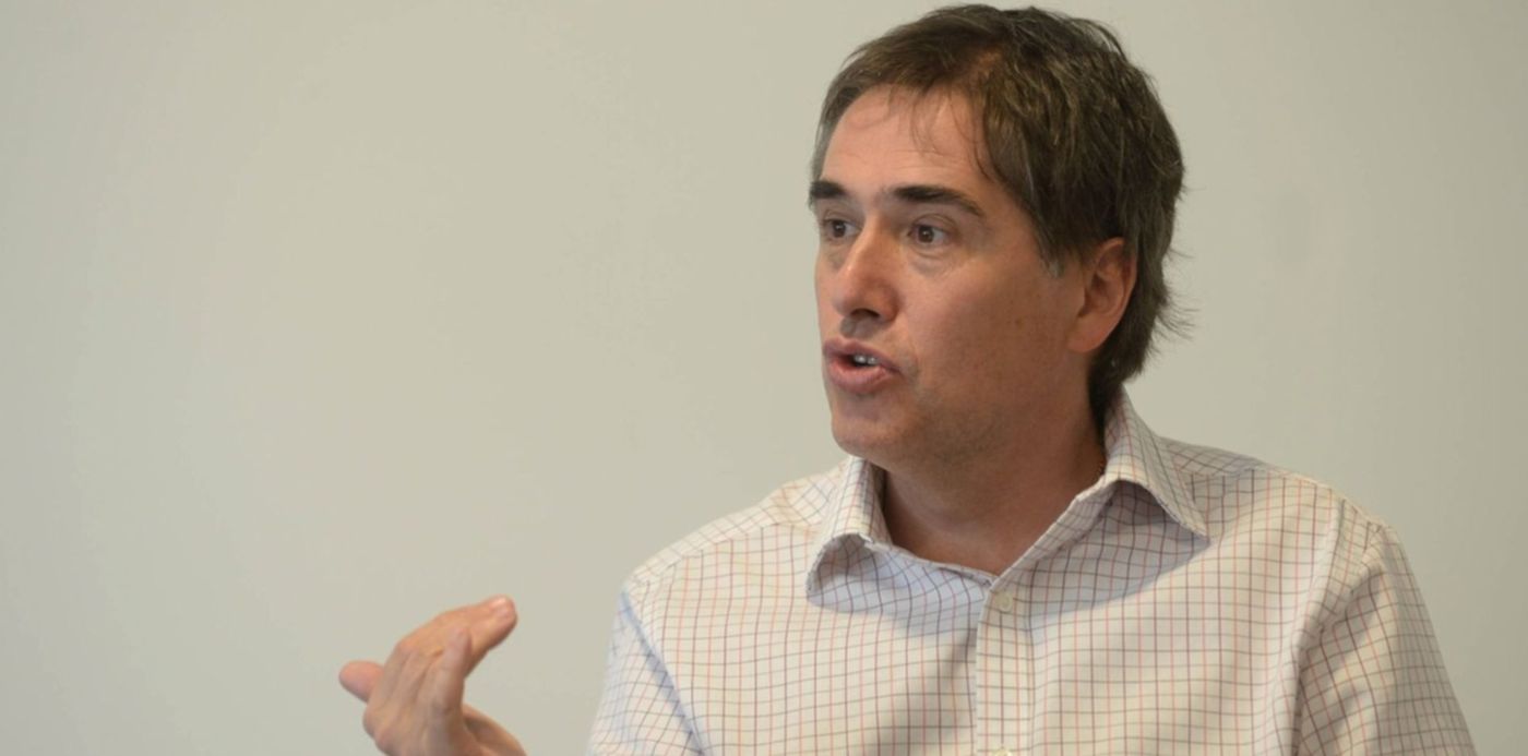 1603380256360.jpg?x=6&y=90&width=1488&height=744&rotate=0&scaleX=1&scaleY=1&ow=1500&oh=982&&cw=1920&ch=950