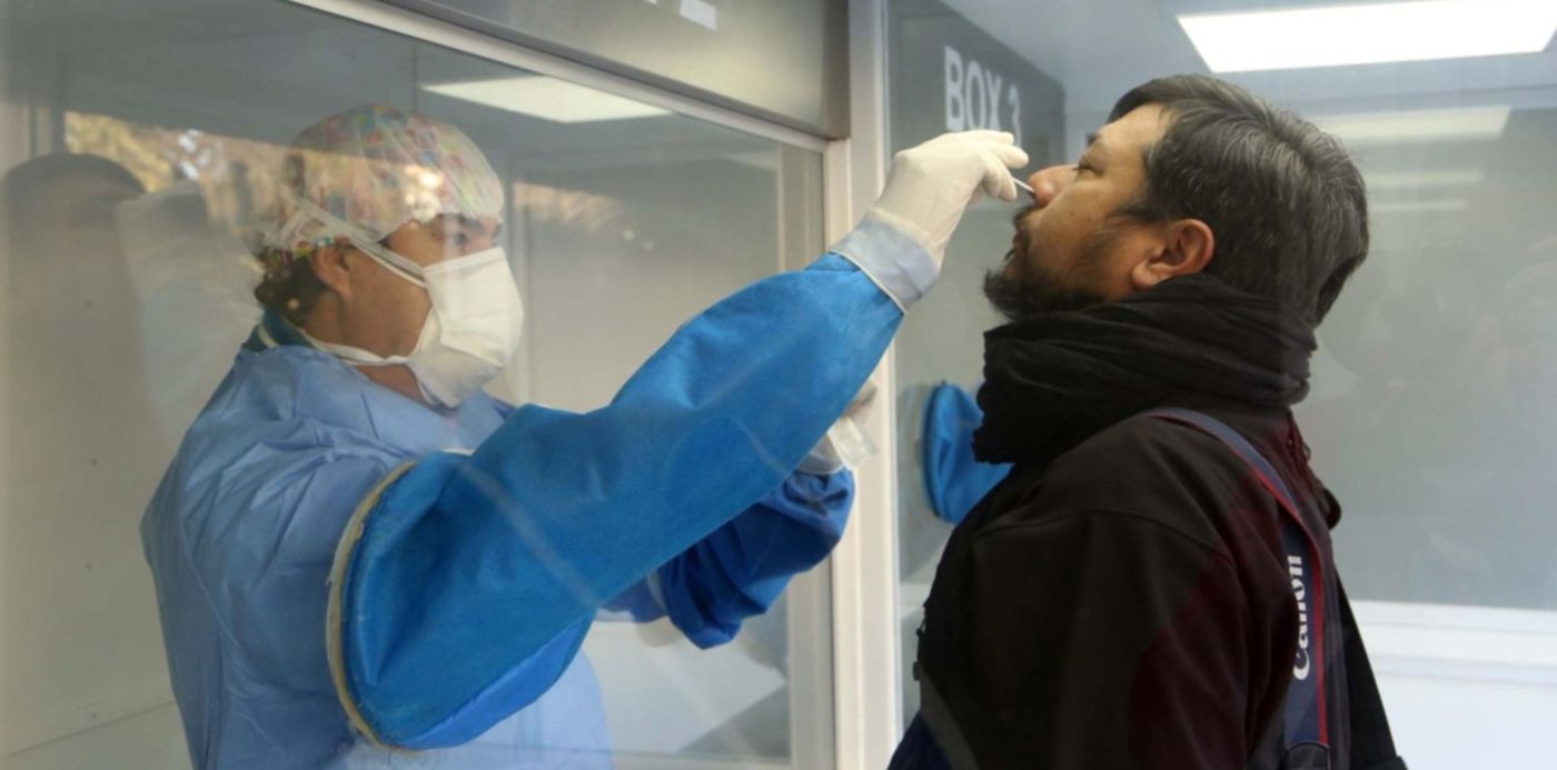 1593813557067.jpg?x=0&y=253&width=1493&height=747&rotate=0&scaleX=1&scaleY=1&ow=1500&oh=1000&&cw=1920&ch=950