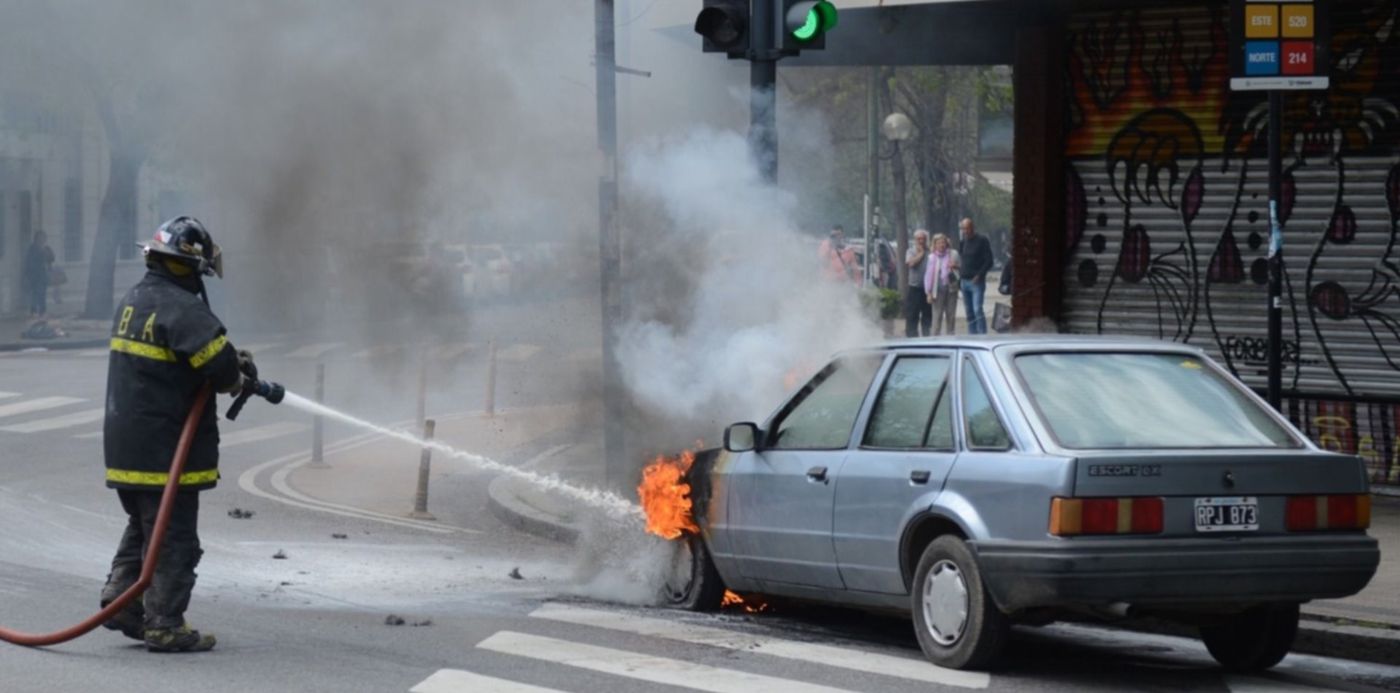 1570462812372.jpg?width=1498&rotate=0&ow=1500&x=1&y=59&height=749&scaleX=1&scaleY=1&oh=912&&cw=1920&ch=950