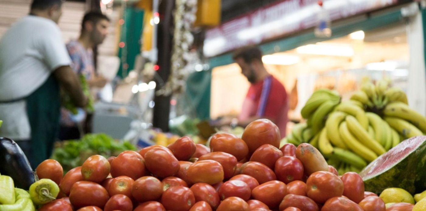 1570730117108.jpg?x=3&width=1493&height=747&rotate=0&scaleX=1&ow=1500&y=132&scaleY=1&oh=999&&cw=1920&ch=950