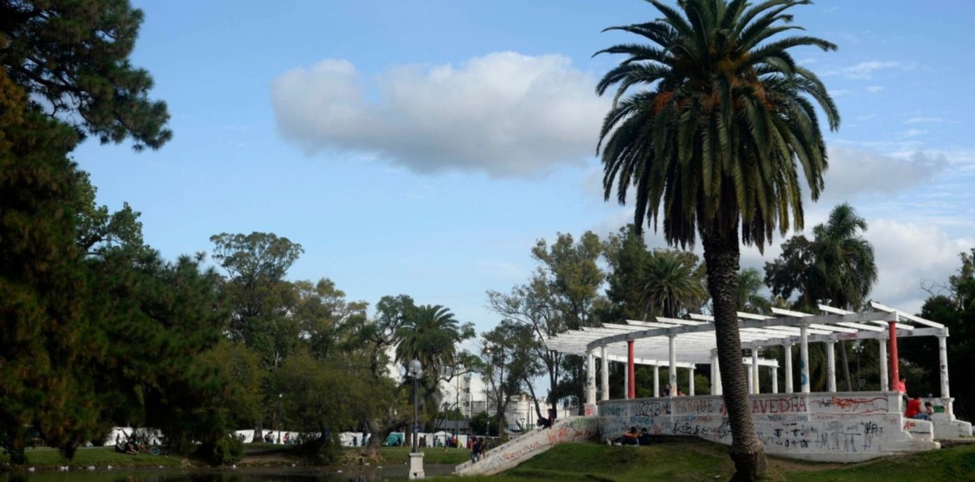 1527415414043.jpg?y=60&height=746&rotate=0&scaleX=1&scaleY=1&oh=843&x=4&ow=1500&width=1492&&cw=1920&ch=950