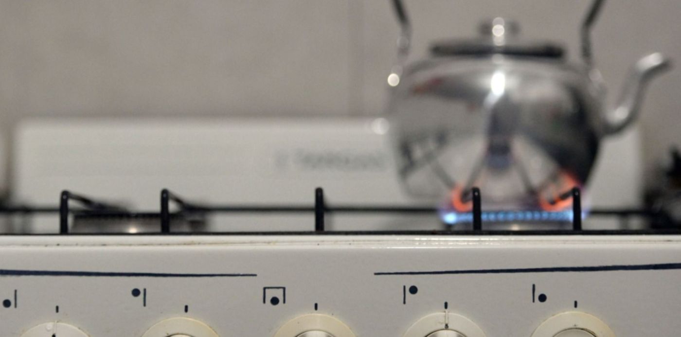 1620997350378.jpg?x=9&y=253&width=1490&height=745&rotate=0&scaleX=1&scaleY=1&ow=1500&oh=1210&&cw=1920&ch=950