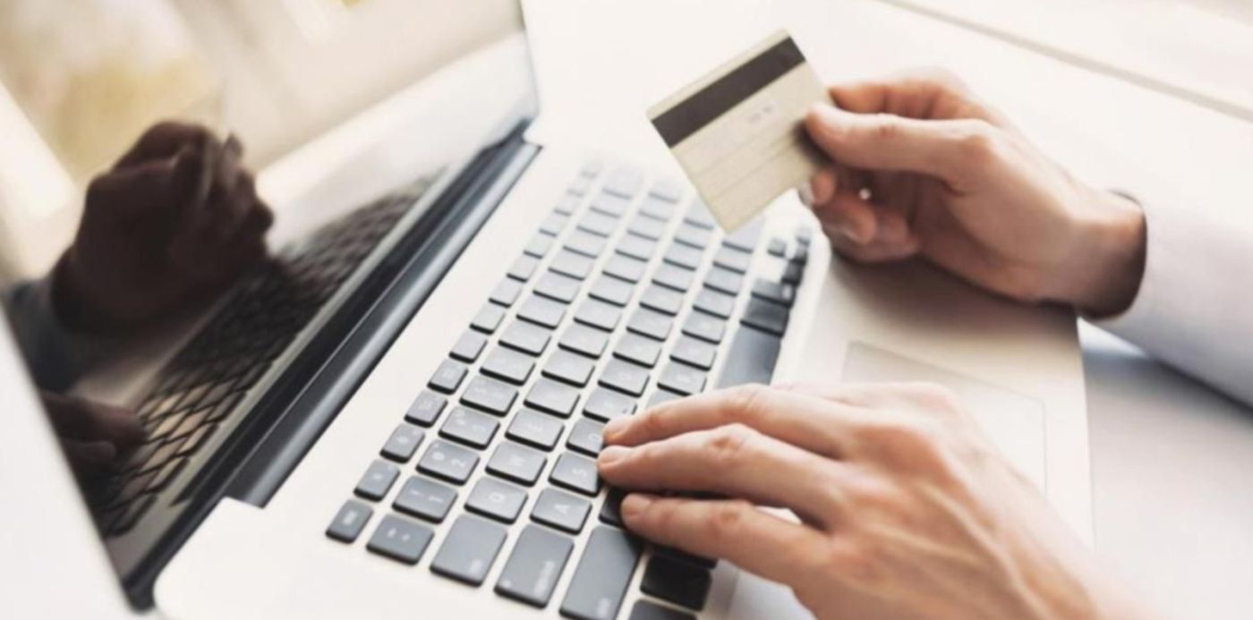 1612381314270.jpeg?x=17&y=4&width=1176&height=588&rotate=0&scaleX=1&scaleY=1&ow=1200&oh=675&&cw=1920&ch=950