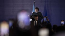 milei veto la ley de financiamiento universitario a horas de la marcha por la educacion publica milei veto la ley de financiamiento universitario a horas de la marcha por la educacion publica