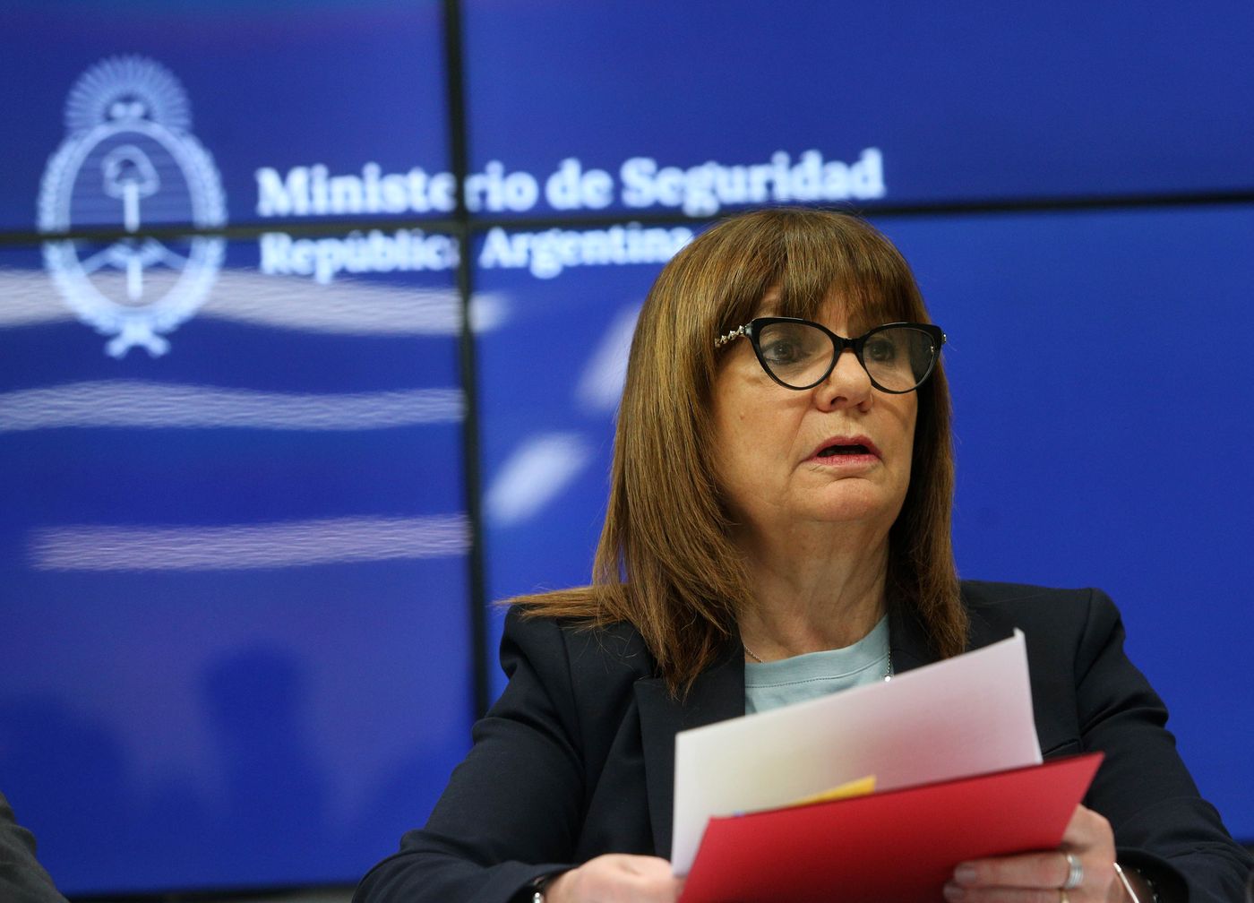Patricia Bullrich (3).jpg