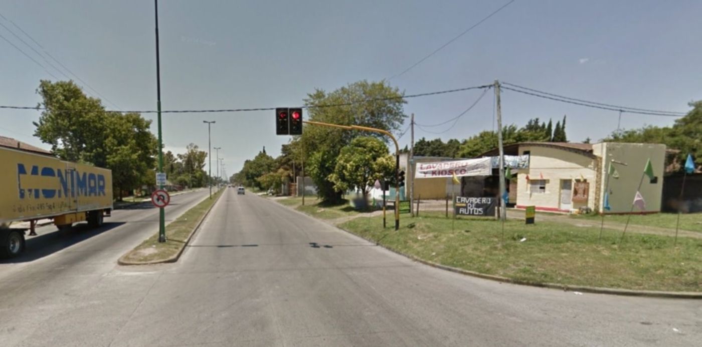 1539208664564.jpg?&cw=1920&ch=950