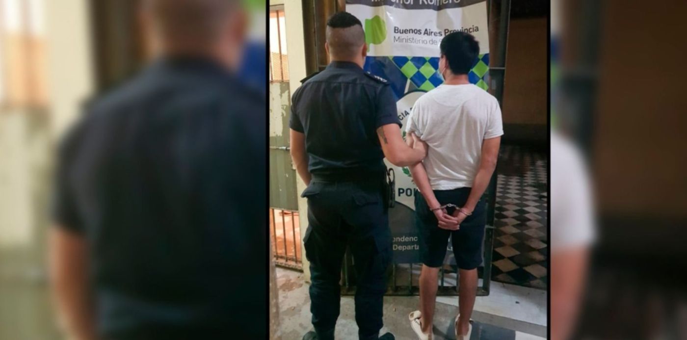 1612199324142.jpg?x=10&y=0&width=1484&height=742&rotate=0&scaleX=1&scaleY=1&ow=1500&oh=742&&cw=1920&ch=950