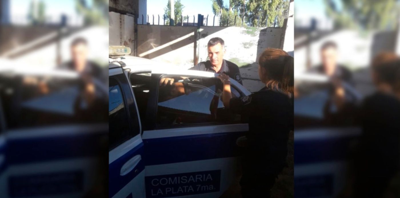 1546899852806.jpg?oh=890&x=2&y=80&width=1491&rotate=0&scaleX=1&scaleY=1&ow=1500&height=746&&cw=1920&ch=950