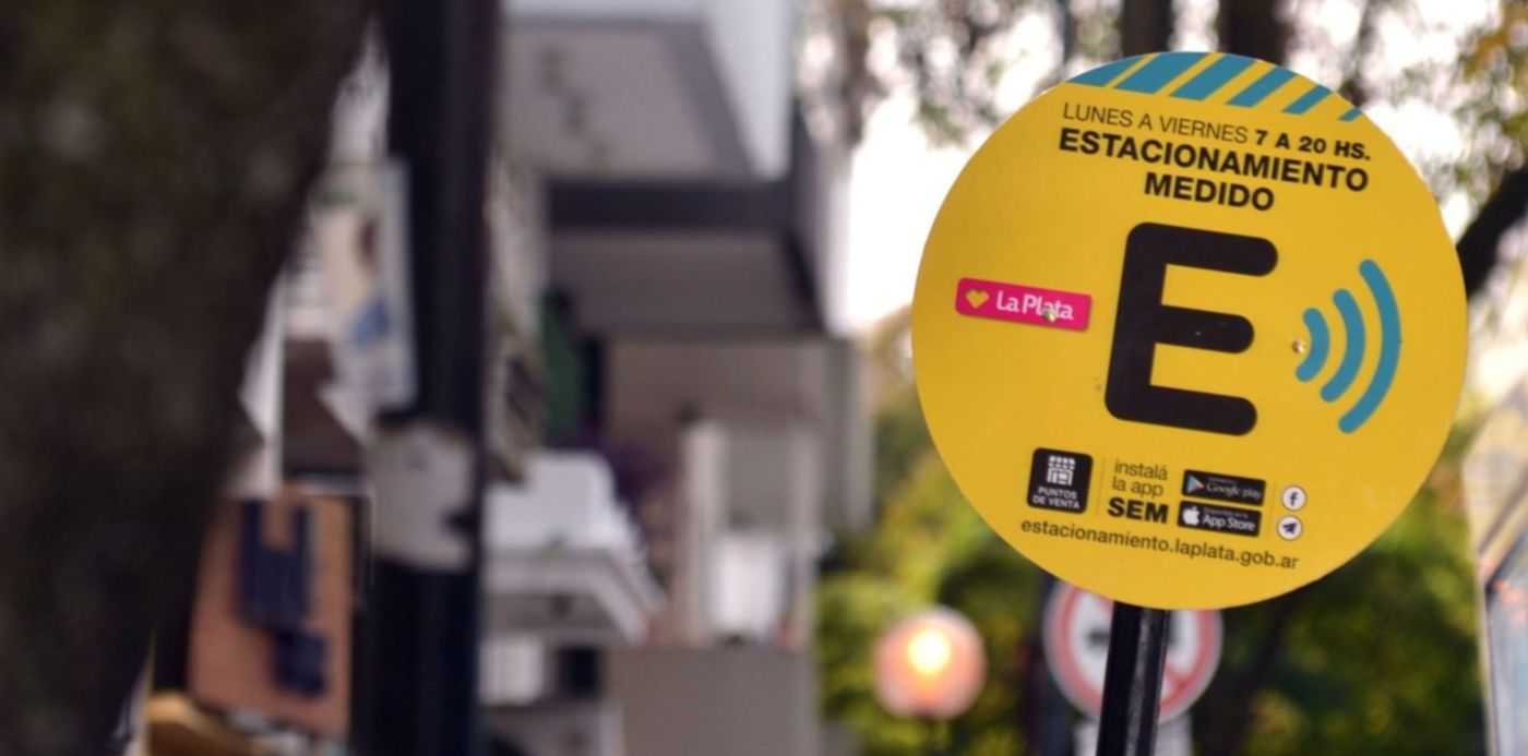 1555964831752.jpg?y=161&width=1485&scaleX=1&oh=1018&x=7&height=743&rotate=0&scaleY=1&ow=1500&&cw=1920&ch=950