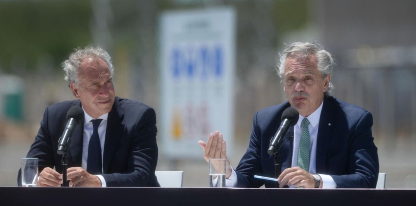 1675095383370.jpg?x=8&y=242&width=1490&height=745&rotate=0&scaleX=1&scaleY=1&ow=1500&oh=999&&cw=1920&ch=950