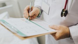 trabajadores y profesionales de centros de salud de la plata atienden solo urgencias trabajadores y profesionales de centros de salud de la plata atienden solo urgencias