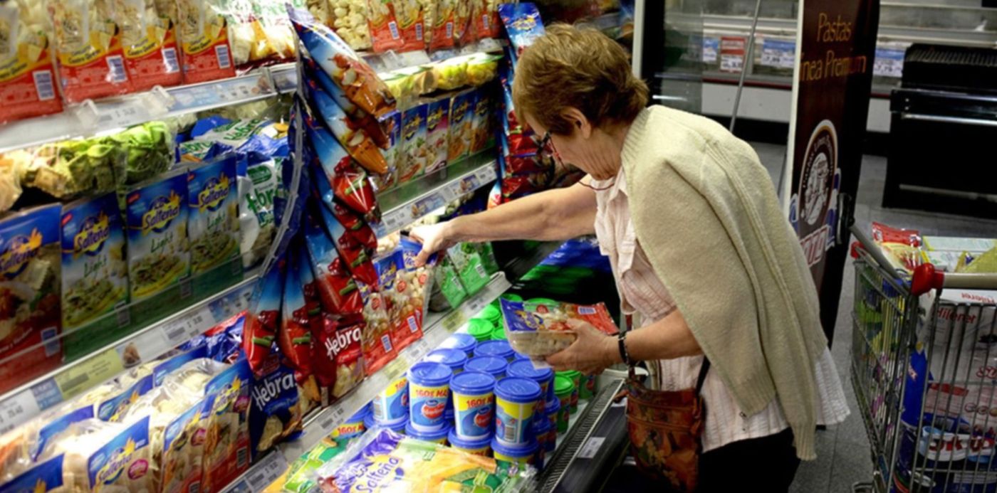 1552590440948.jpg?x=7&y=44&width=1489&height=745&rotate=0&scaleX=1&scaleY=1&ow=1500&oh=842&&cw=1920&ch=950