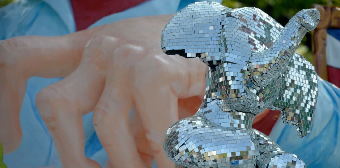 1543280390711.jpg?scaleY=1&ow=1500&width=1483&height=741&rotate=0&scaleX=1&oh=986&x=5&y=91&&cw=1920&ch=950