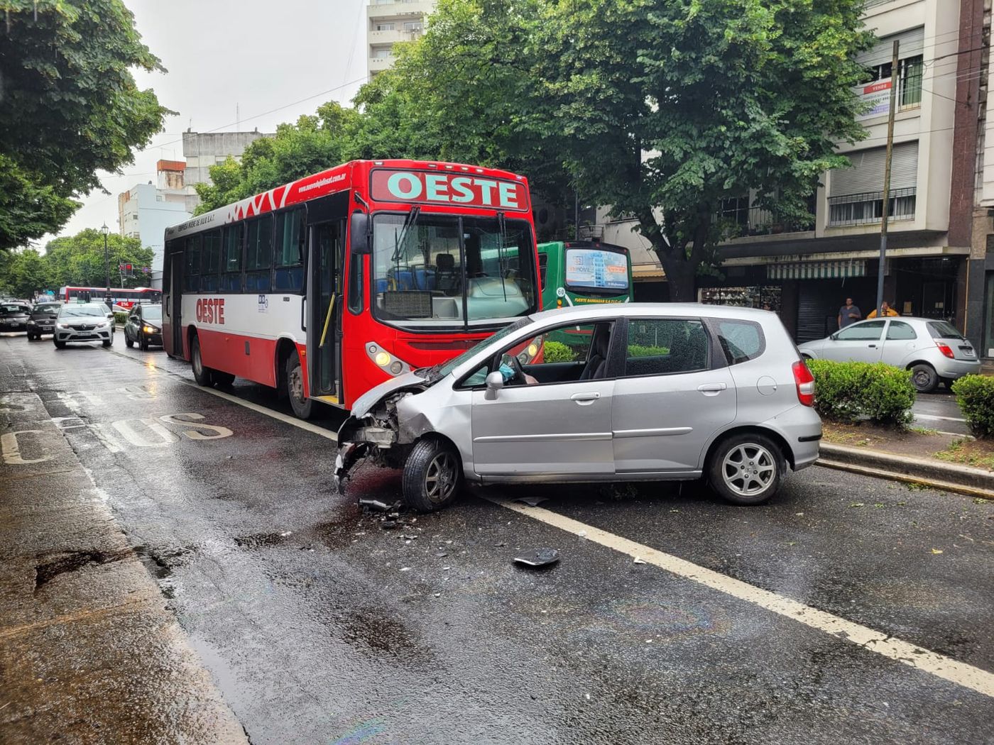 GdZ4v3oWwAA7KIX.jfif