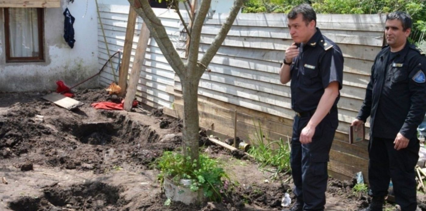 1543949705382.jpg?x=3&y=69&ow=1200&oh=900&width=1191&height=596&rotate=0&scaleX=1&scaleY=1&&cw=1920&ch=950