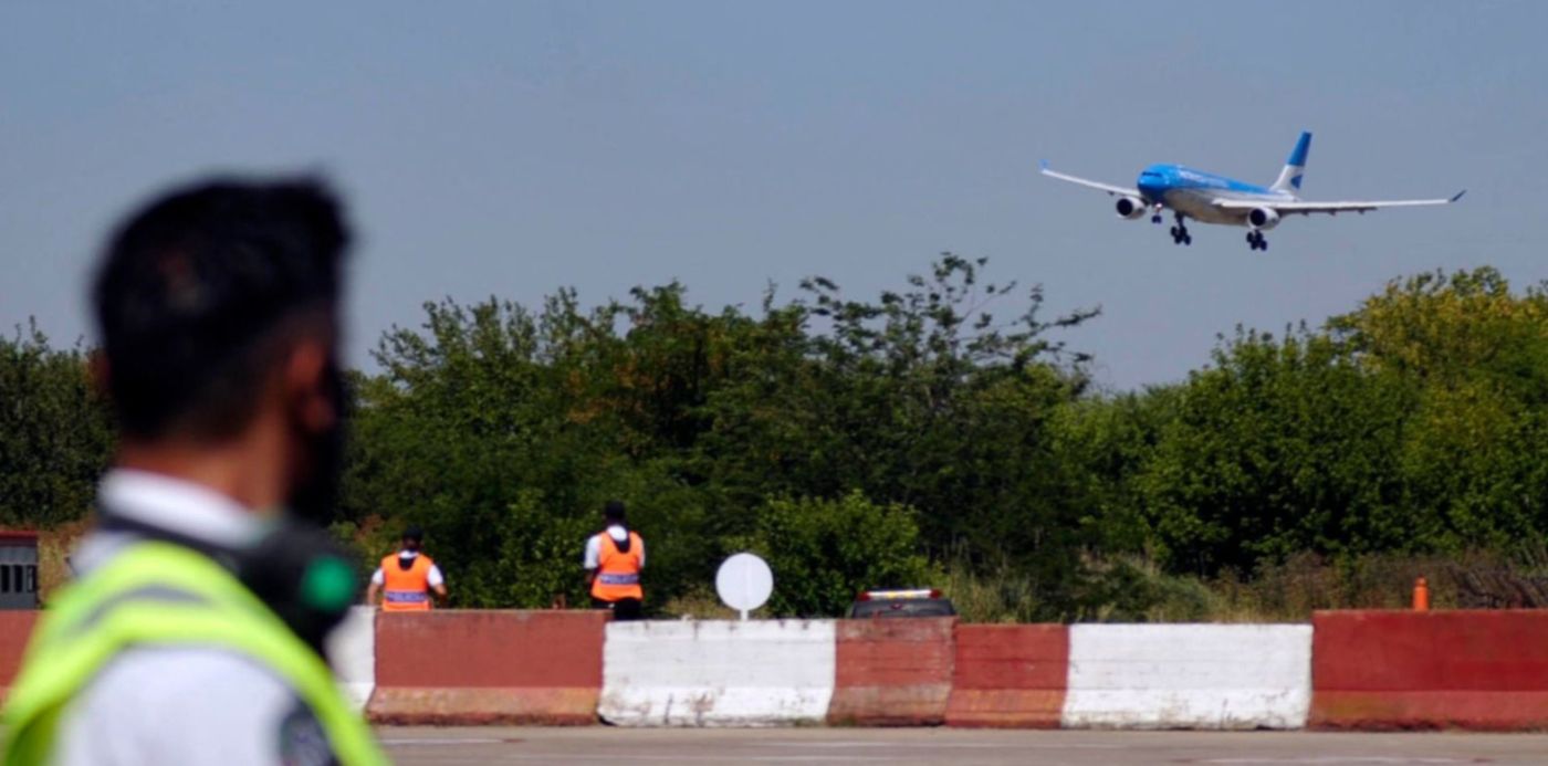 1608898159934.jpg?x=10&y=182&width=1483&height=742&rotate=0&scaleX=1&scaleY=1&ow=1500&oh=1103&&cw=1920&ch=950