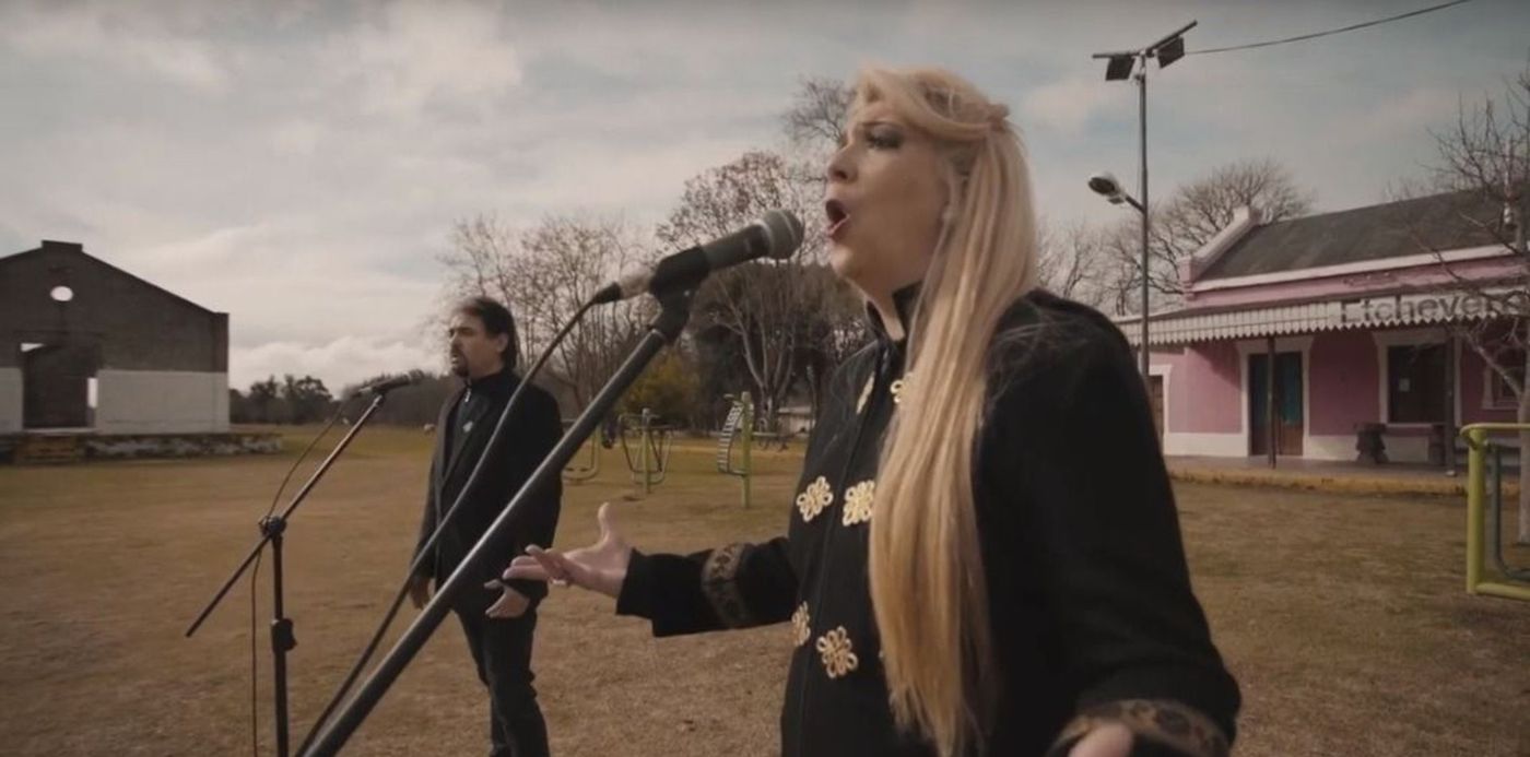 1594305118040.jpg?&cw=1920&ch=950