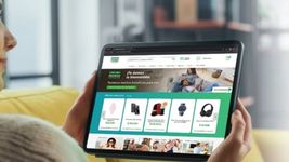 provincia compras: llegan dos dias con 30% de ahorro en comercios y 9 cuotas sin interes
