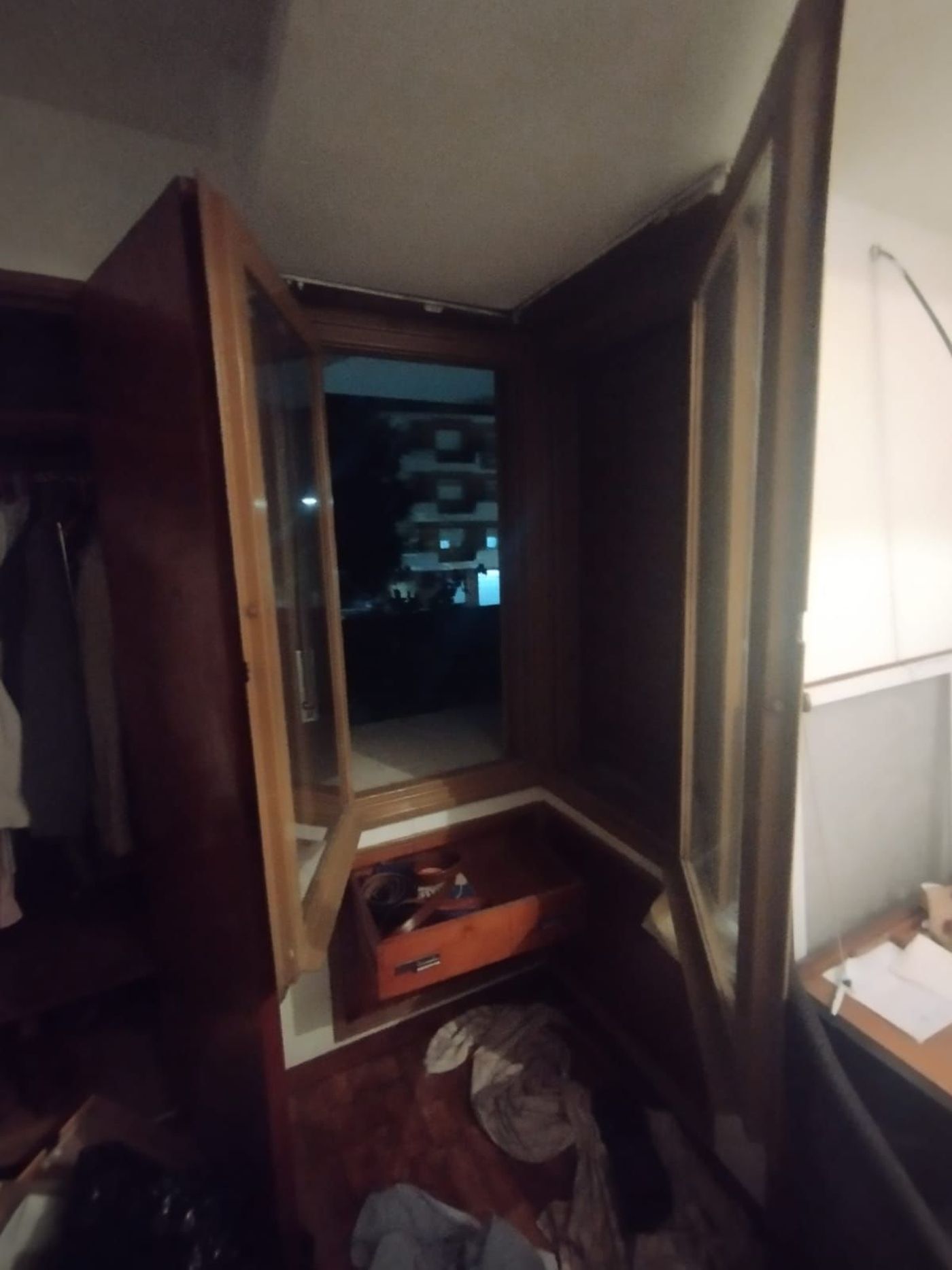 WhatsApp Image 2023-12-04 at 15.08.42.jpeg