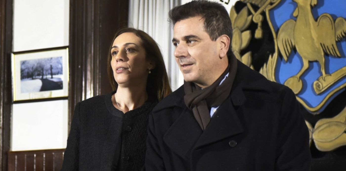 1592525945555.jpg?x=20&y=61&width=1461&height=730&rotate=0&scaleX=1&scaleY=1&ow=1500&oh=1304&&cw=1920&ch=950