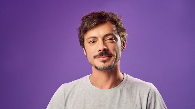 tomas fonzi intimo con 0221.com.ar: llegar a la plata siempre fue una grandisima experiencia