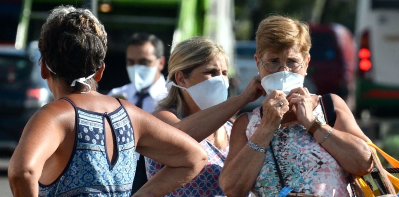 1608650686541.jpg?x=18&y=102&width=1474&height=737&rotate=0&scaleX=1&scaleY=1&ow=1500&oh=1013&&cw=1920&ch=950