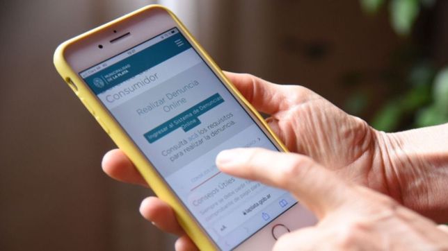 todas las recomendaciones para impedir el hackeo de cuentas y evitar estafas en redes