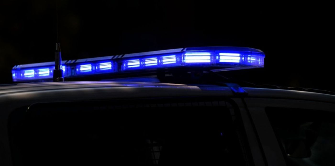 1673972273848.jpg?x=31&y=281&width=1320&height=660&rotate=0&scaleX=1&scaleY=1&ow=1500&oh=1014&&cw=1920&ch=950