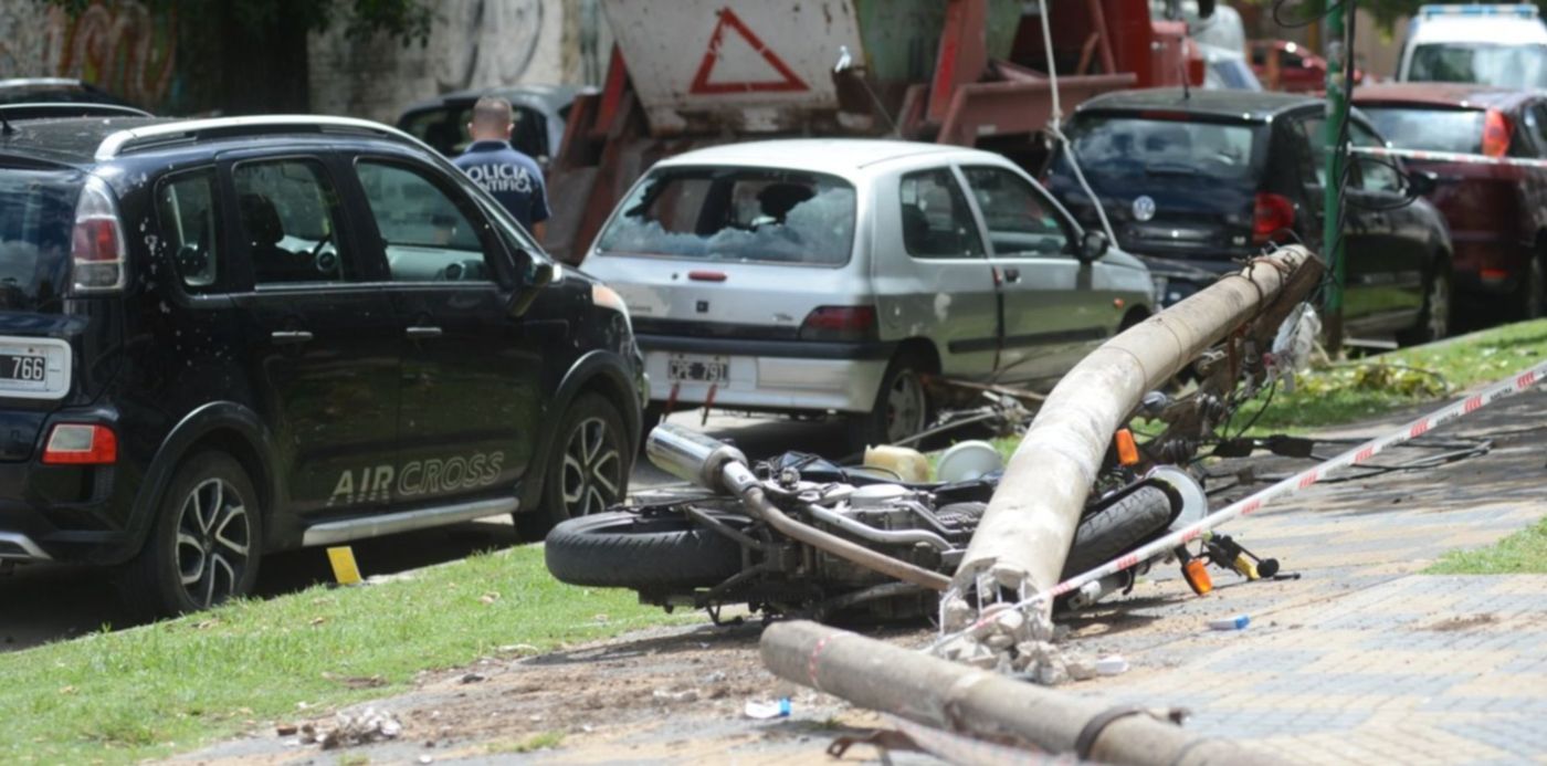 1582038179842.jpg?x=7&width=1486&height=743&y=198&rotate=0&scaleX=1&scaleY=1&ow=1500&oh=996&&cw=1920&ch=950