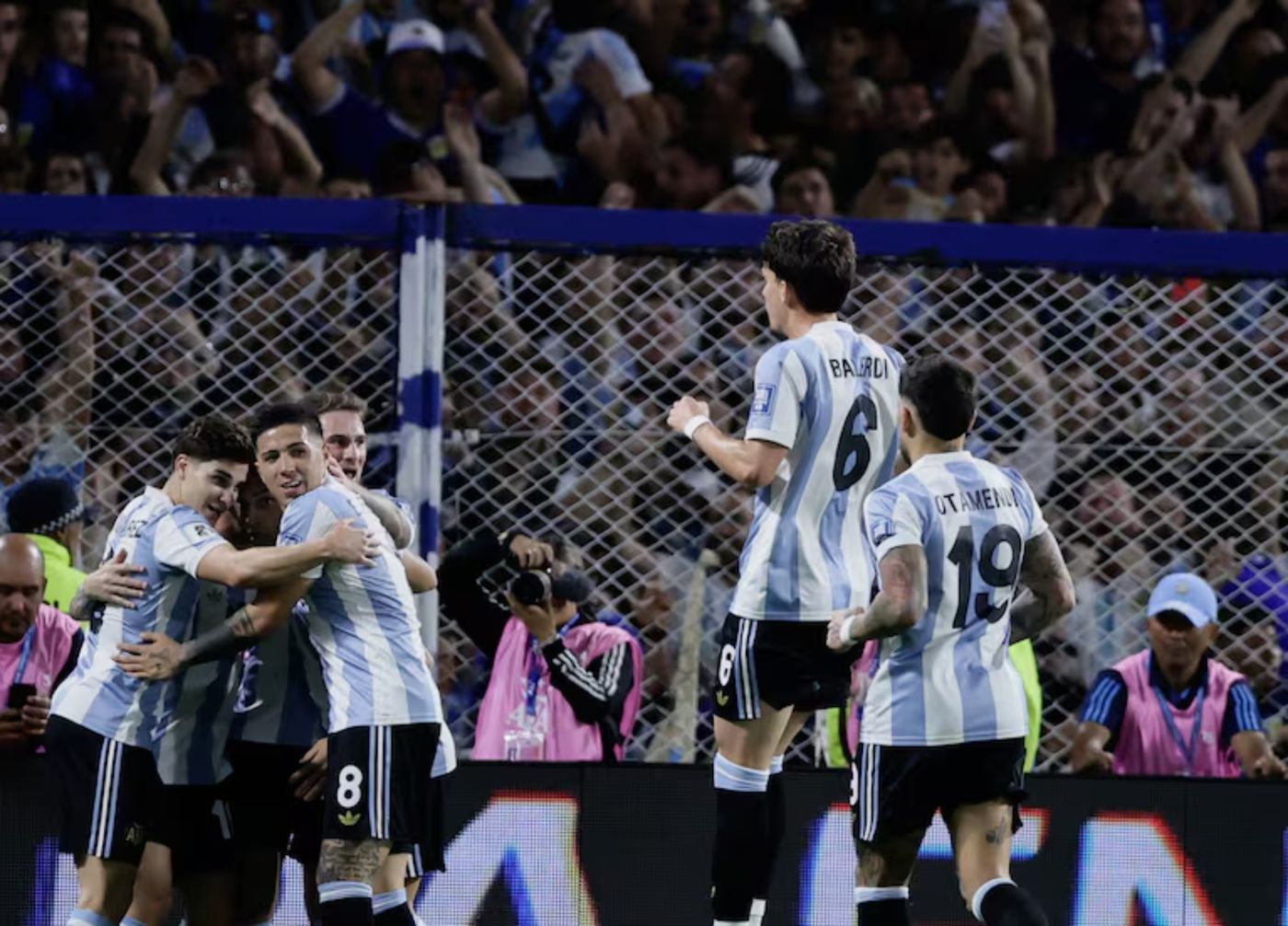 Seleccion argentina gol eliminatorias 2025 2.jpg