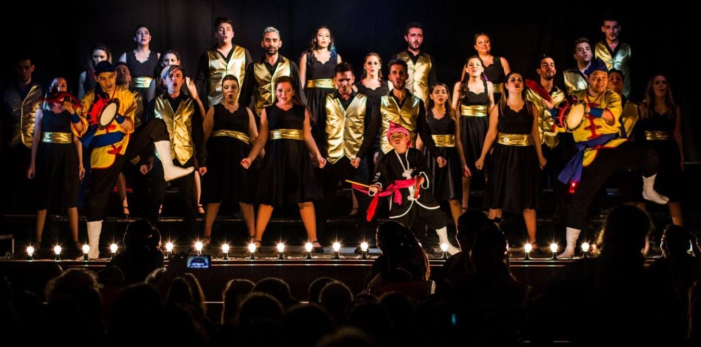 1568648371865.jpg?x=7&width=1490&rotate=0&scaleY=1&ow=1500&y=150&height=745&scaleX=1&oh=999&&cw=1920&ch=950