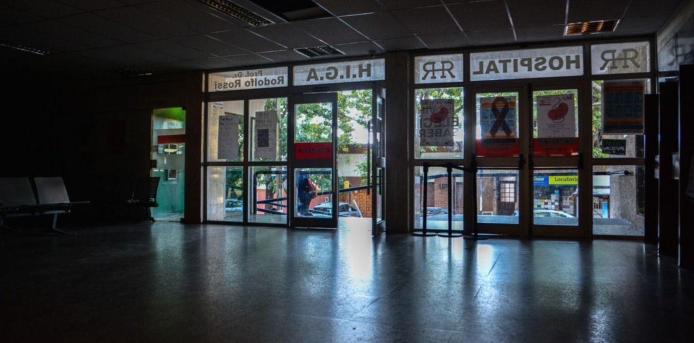 1532378435552.jpg?x=7&width=1480&scaleX=1&scaleY=1&ow=1500&y=170&height=740&rotate=0&oh=1000&&cw=1920&ch=950