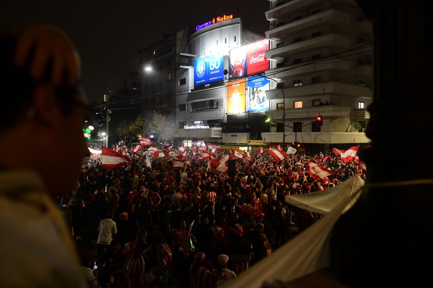 Festejos Estudiantes Copa de la Liga 2024 (1).jpeg