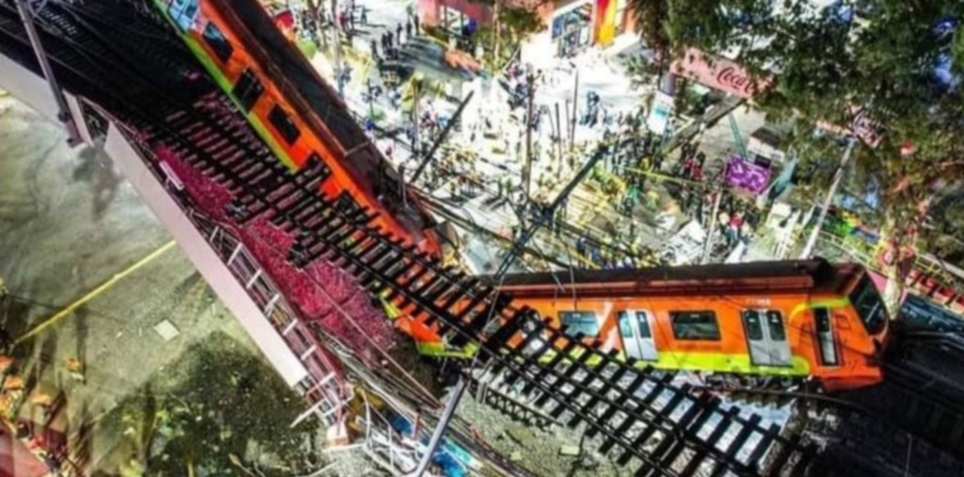 1620131521803.jpeg?x=5&y=101&width=1014&height=507&rotate=0&scaleX=1&scaleY=1&ow=1024&oh=768&&cw=1920&ch=950