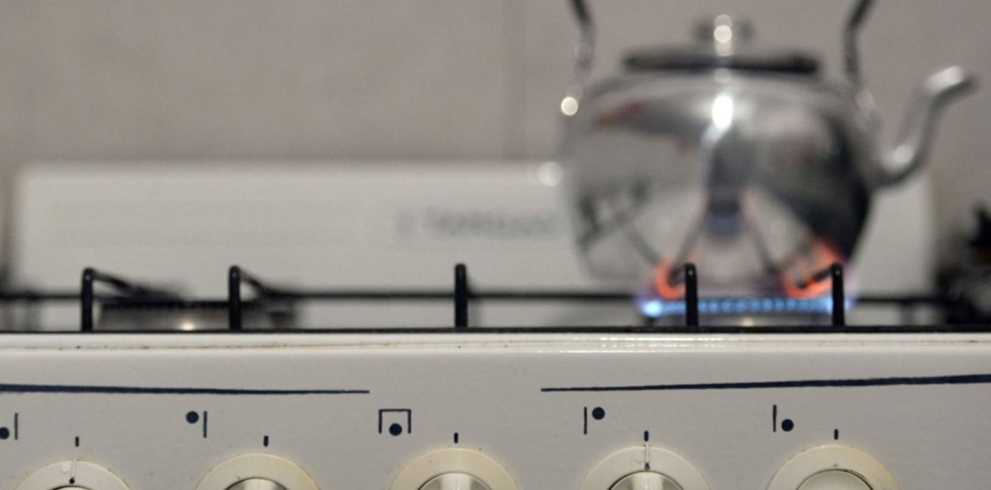 1620997350378.jpg?x= 19&y=269&width=1538&height=769&rotate=0&scaleX=1&scaleY=1&ow=1500&oh=1210&&cw=1920&ch=950