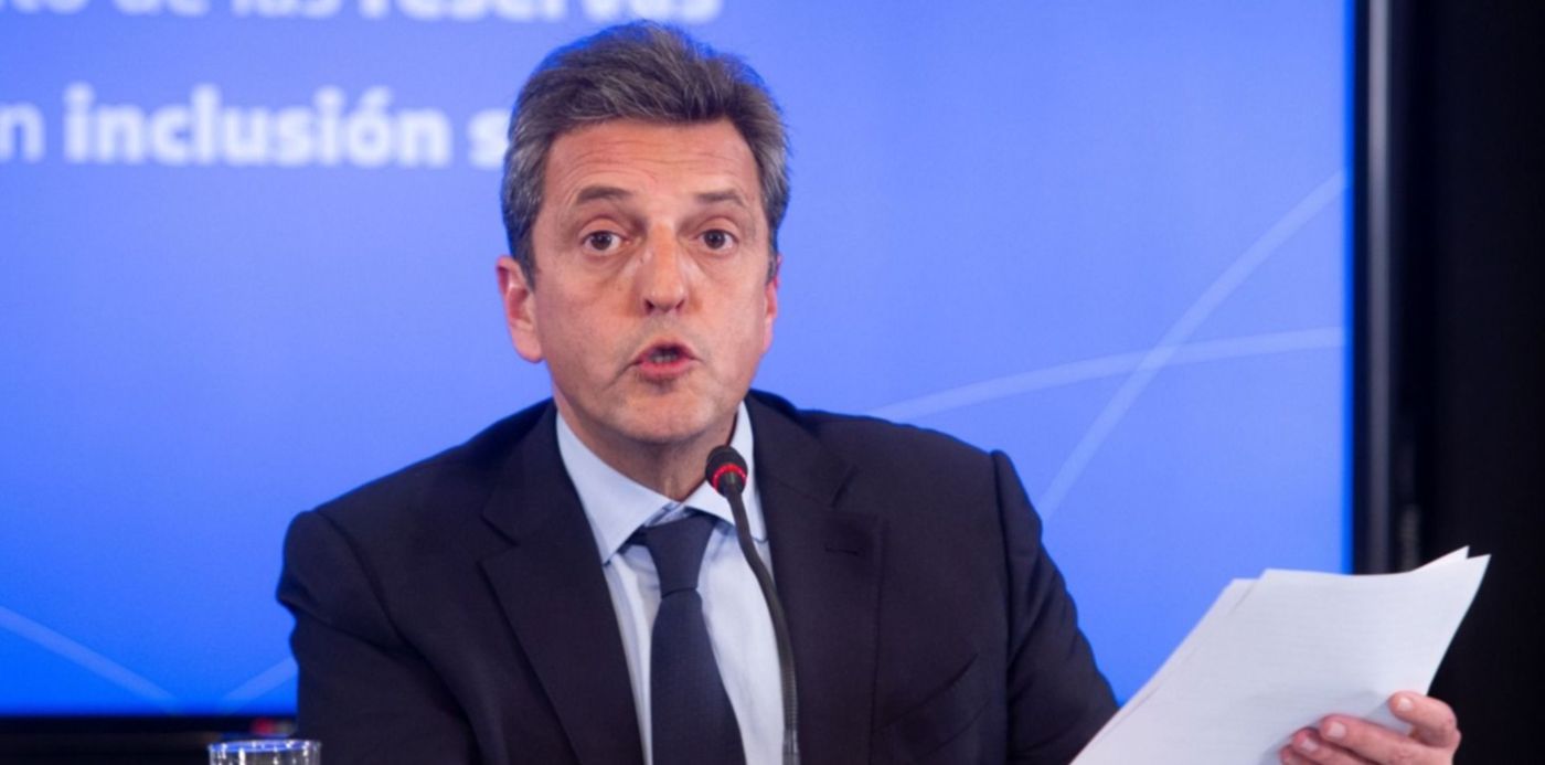 1666127454255.jpg?x=14&y=92&width=1472&height=736&rotate=0&scaleX=1&scaleY=1&ow=1500&oh=996&&cw=1920&ch=950