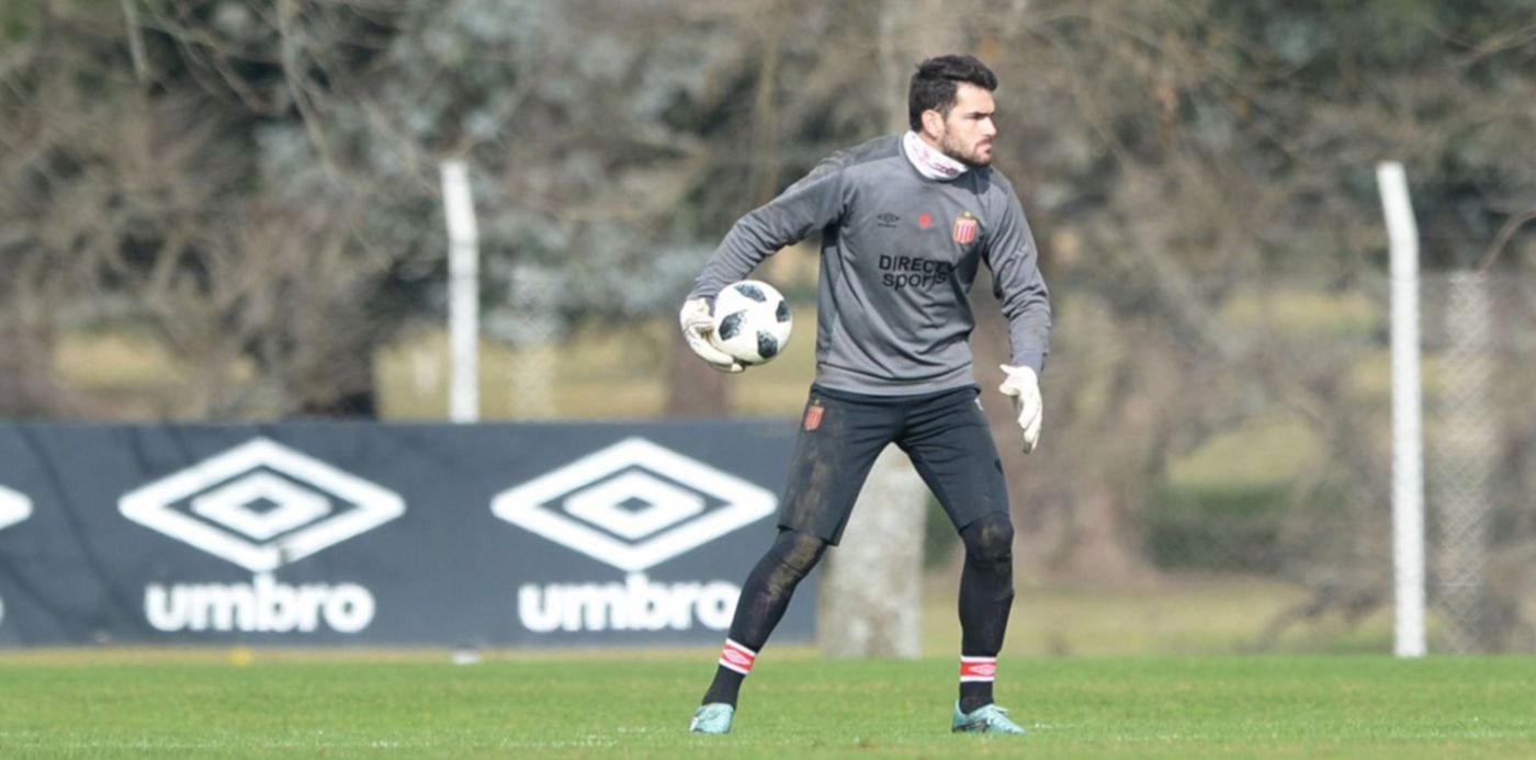 1595944122509.jpg?x=18&y=234&width=1472&height=736&rotate=0&scaleX=1&scaleY=1&ow=1500&oh=970&&cw=1920&ch=950