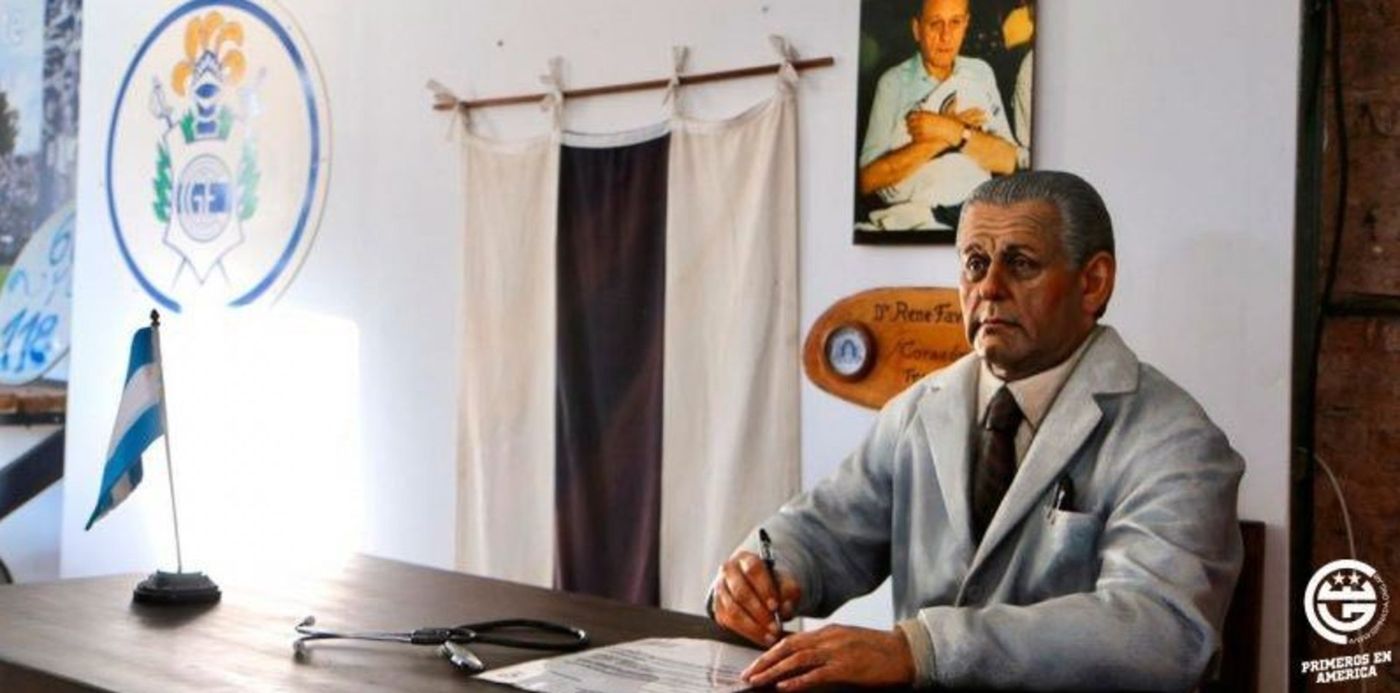 1573668640917.jpg?x=1&y=2&rotate=0&ow=800&oh=400&width=796&height=398&scaleX=1&scaleY=1&&cw=1920&ch=950