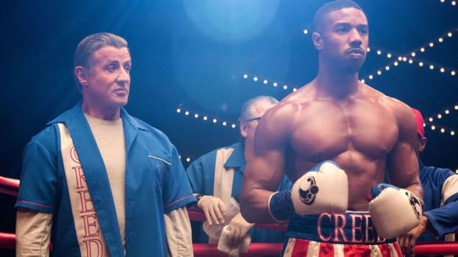 jueves de ring: estrenos de cine, cuentos bajo la luz de la luna, circo y muy buena musica