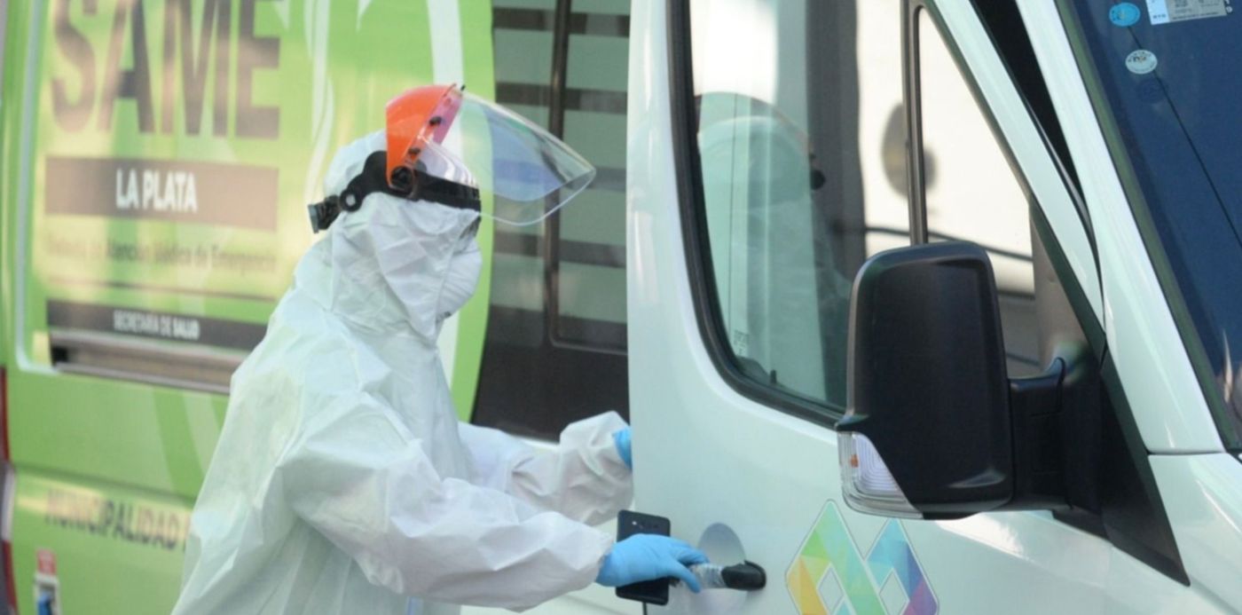 1596929430176.jpg?x=8&y=180&width=1487&height=744&rotate=0&scaleX=1&scaleY=1&ow=1500&oh=1090&&cw=1920&ch=950