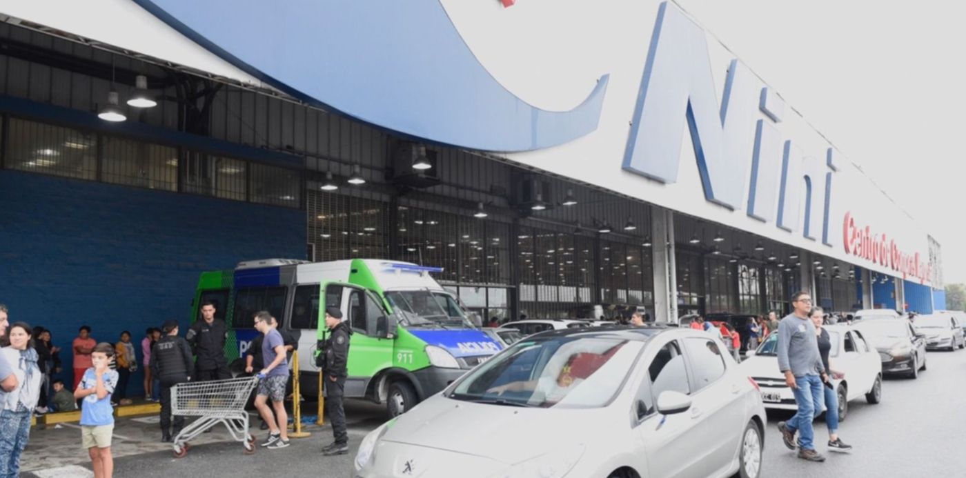 1584287411449.jpg?x=7&scaleX=1&scaleY=1&y=85&width=1486&height=743&rotate=0&ow=1500&oh=996&&cw=1920&ch=950