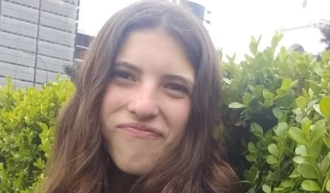 Melody desaparecida.png