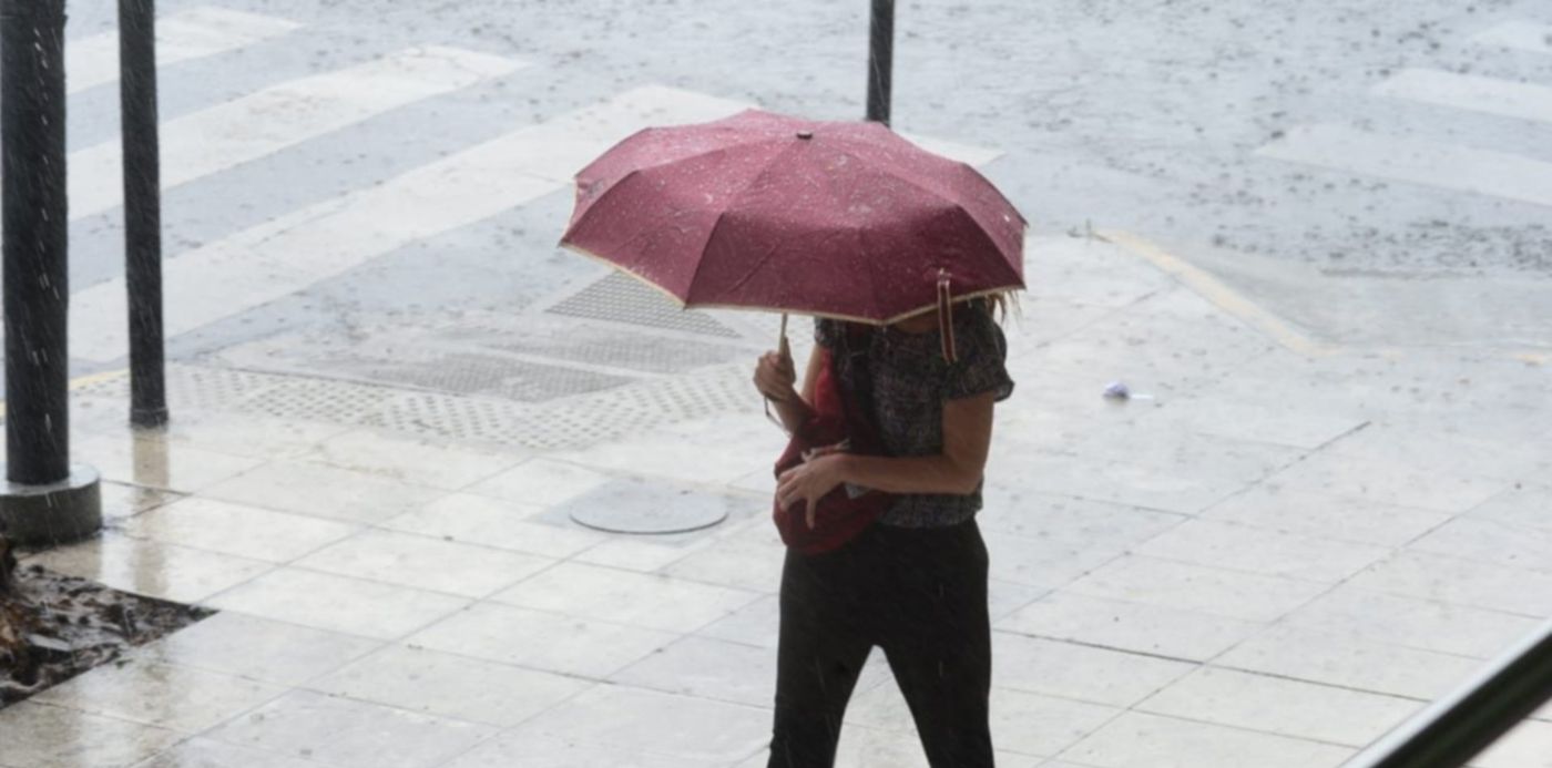 1603134292687.jpeg?x=6&y=0&width=1274&height=637&rotate=0&scaleX=1&scaleY=1&ow=1280&oh=850&&cw=1920&ch=950