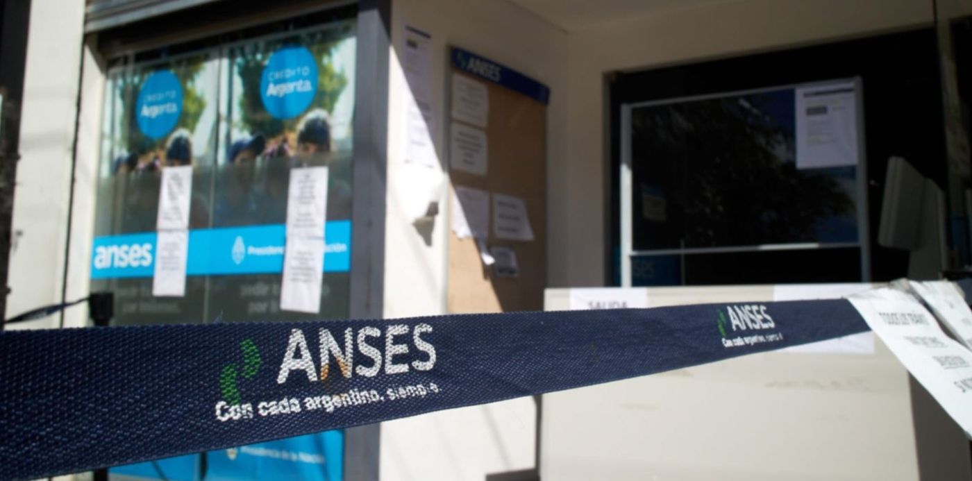 1619537347866.jpg?x=3&y=233&width=1494&height=747&rotate=0&scaleX=1&scaleY=1&ow=1500&oh=1000&&cw=1920&ch=950