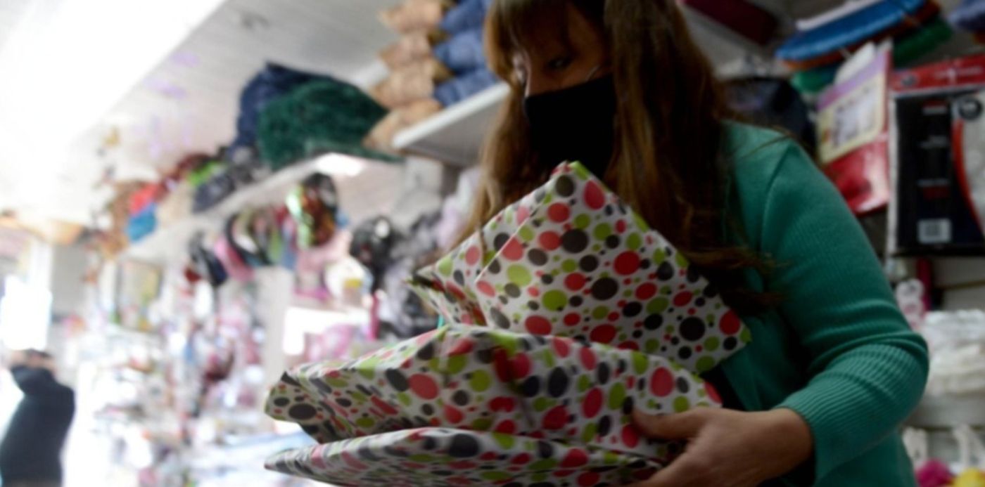 1597173320091.jpeg?x=17&y=15&width=1253&height=626&rotate=0&scaleX=1&scaleY=1&ow=1280&oh=902&&cw=1920&ch=950