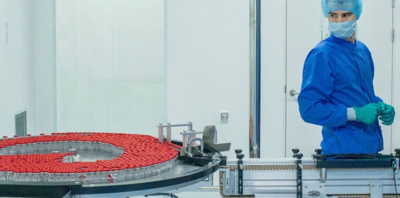 1622903070902.jpg?x=24&y=8&width=1452&height=726&rotate=0&scaleX=1&scaleY=1&ow=1500&oh=742&&cw=1920&ch=950