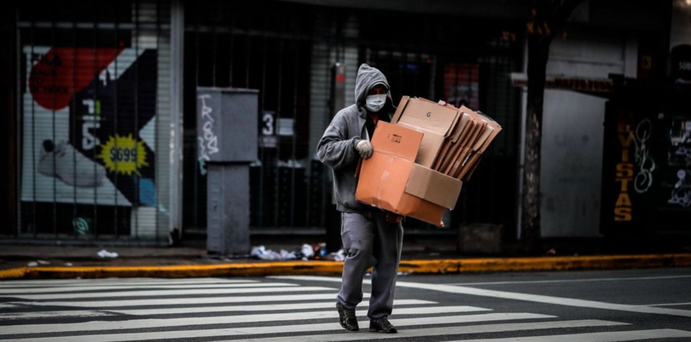 1655748355333.jpg?x=7&y=180&width=1486&height=743&rotate=0&scaleX=1&scaleY=1&ow=1500&oh=999&&cw=1920&ch=950